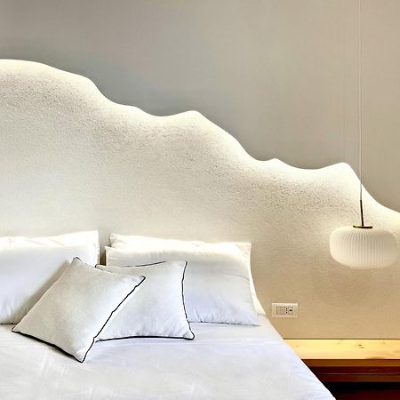Bed and Breakfast Eufonia Лечче Екстер'єр фото